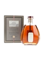 Hine Rare & Delicate VSOP  70cl / 40%