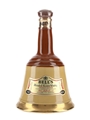 Bell's Old Brown Decanter Bottled 1980s 75cl / 40%