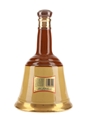 Bell's Old Brown Decanter Bottled 1980s 75cl / 40%