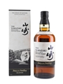 Yamazaki Story of The Distillery 2024 Edition 70cl / 43%