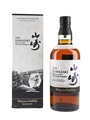 Yamazaki Story of The Distillery 2024 Edition 70cl / 43%