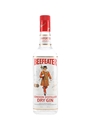 Beefeater London Dry Gin Bottled 1980s - Pedro Domecq 75cl / 40%