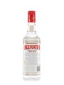 Beefeater London Dry Gin Bottled 1980s - Pedro Domecq 75cl / 40%