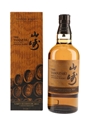 Yamazaki Limited Edition 2023  70cl / 43%