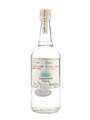 Casamigos Blanco Tequila  70cl / 40%