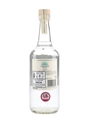 Casamigos Blanco Tequila  70cl / 40%