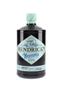 Hendrick's Neptunia Gin  70cl / 43.4%