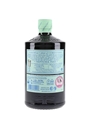 Hendrick's Neptunia Gin  70cl / 43.4%