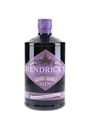 Hendrick's Grand Cabaret Gin  70cl / 43.4%