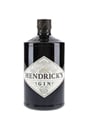 Hendrick's Gin  70cl / 41.4%