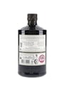 Hendrick's Gin  70cl / 41.4%