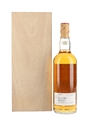 Glenmorangie 10 Year Old Bottled 1990s - Japan Market 70cl / 43%