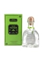 Patron Silver Tequila  70cl / 40%