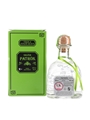Patron Silver Tequila  70cl / 40%