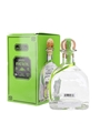 Patron Silver Tequila  70cl / 40%