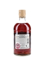 Discarded Banana Peel Rum William Grant & Sons 70cl / 37.5%