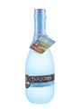 Tarquin's Cornish Dry Gin  70cl / 42%