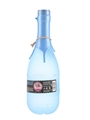 Tarquin's Cornish Dry Gin  70cl / 42%