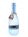 Tarquin's Cornish Dry Gin  70cl / 42%