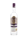 Sacred Gin  70cl / 40%