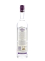 Sacred Gin  70cl / 40%