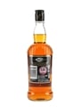 Southern Comfort Black  70cl / 40%