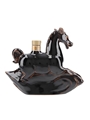 Suntory Old Whisky Decanter Chinese Year Of The Horse 2002 60cl / 43%