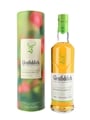 Glenfiddich Orchard Experiment Experimental Series #05 - Somerset Pomona Spirit Finish 70cl / 43%