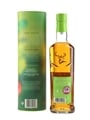 Glenfiddich Orchard Experiment Experimental Series #05 - Somerset Pomona Spirit Finish 70cl / 43%