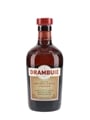Drambuie Bottled 2000s 70cl / 40%