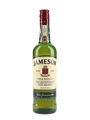 Jameson Irish Whiskey  70cl / 40%