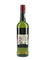 Jameson Irish Whiskey  70cl / 40%