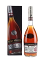 Remy Martin VSOP Bottled 2017 - Mature Cask Finish 70cl / 40%