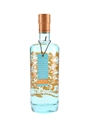 Silent Pool Gin  70cl / 43%
