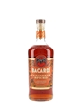 Bacardi Caribbean Spiced  70cl / 40%