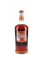 Bacardi Caribbean Spiced  70cl / 40%