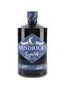 Hendrick's Lunar Gin  70cl / 43.4%