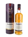 Glenfiddich 15 Year Old Our Solera Fifteen 70cl / 40%
