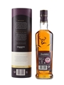 Glenfiddich 15 Year Old Our Solera Fifteen 70cl / 40%
