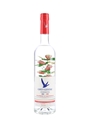 Grey Goose Essences Strawberry & Lemongrass 70cl / 30%