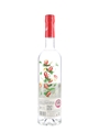 Grey Goose Essences Strawberry & Lemongrass 70cl / 30%