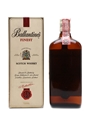Ballantine's Finest Bottled 1990s - Spirit 70cl / 40%