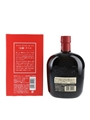 Suntory Old Whisky Year Of The Snake 2025  70cl / 43%