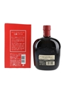 Suntory Old Whisky Year Of The Snake 2025  70cl / 43%