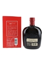 Suntory Old Whisky Year Of The Snake 2025  70cl / 43%