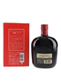 Suntory Old Whisky Year Of The Snake 2025  70cl / 43%