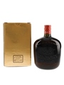 Suntory Old Whisky Year Of The Dragon 1988  76cl / 43%