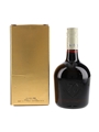 Suntory Old Whisky Year Of The Rabbit 1987  76cl / 43%