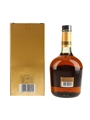 Suntory Old Special Reserve Year Of The Dog 1994  75cl / 43%