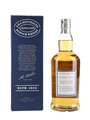 Springbank ODD Cask  70cl / 59.5%
